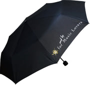 SONY 索尼 Umbrella 代理贈品