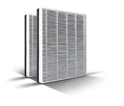 PHILIPS 飛利浦 FY5186FG 代理贈品