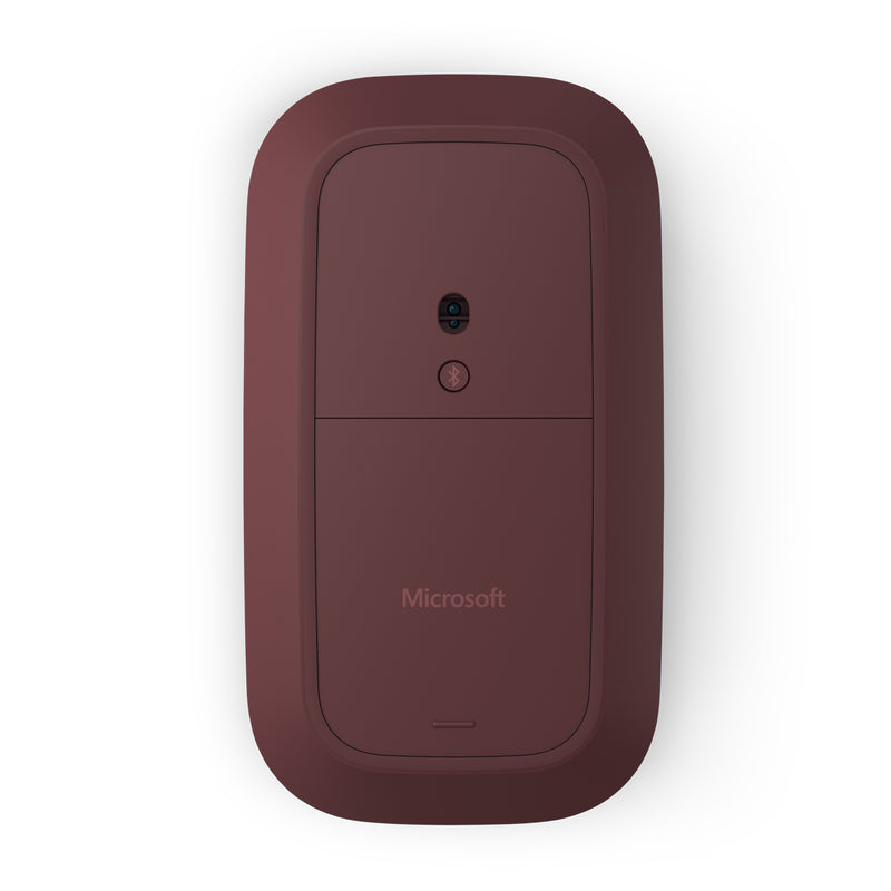 MICROSOFT 微軟 Surface Mobile 無線滑鼠