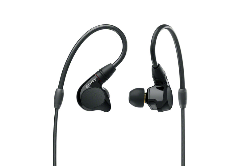 SONY IER-M7 Headphone