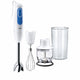 BRAUN MQ3025WH Hand Blender