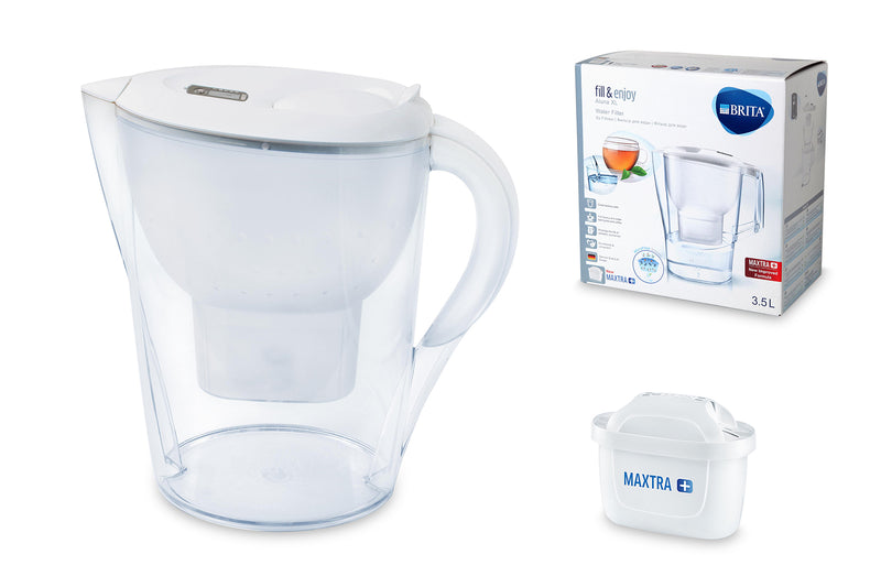 Brita Marella 濾水壺 (XL)