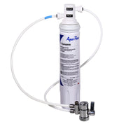 3M AP Easy Complete Water Fliteration System (DIY-with filter diverter)