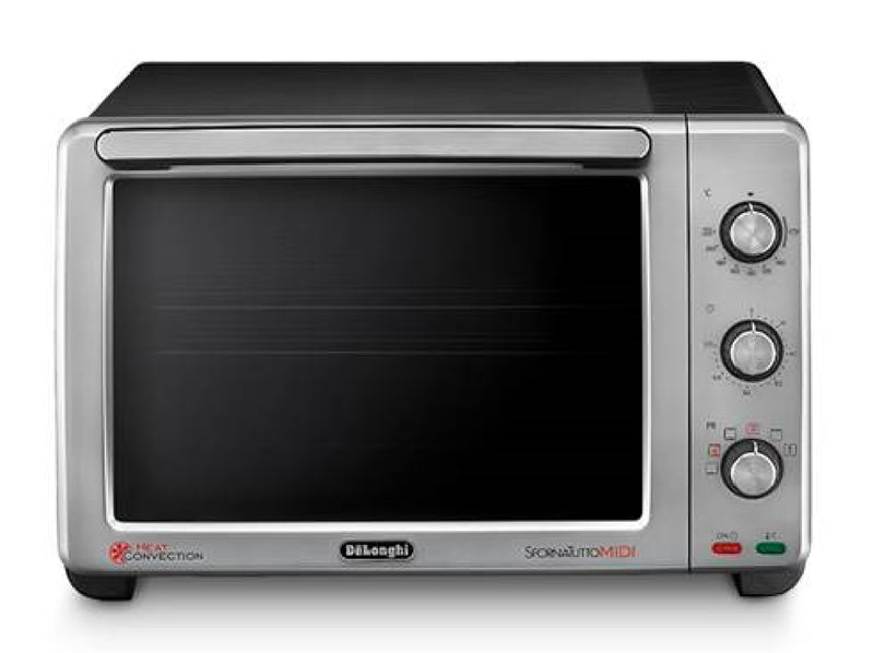 DELONGHI EO24752 24L Electric Oven