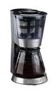 CUISINART DCB-10HK Cold Brew Coffeemaker