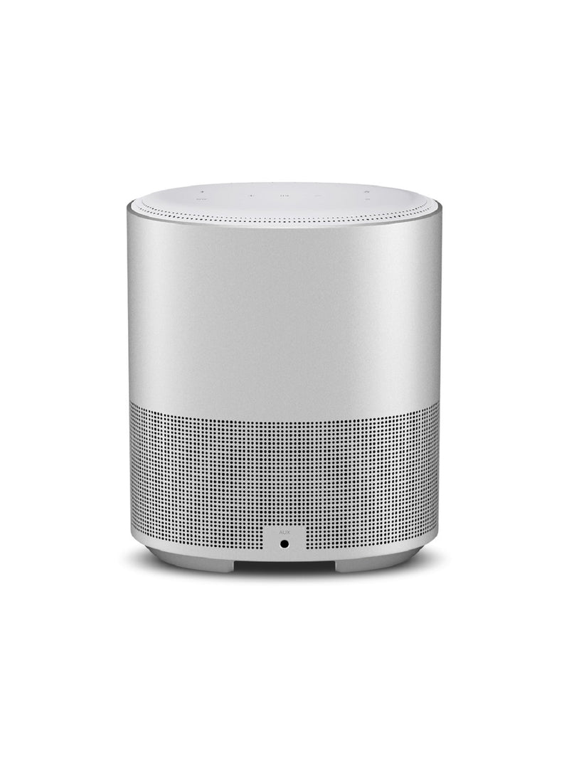Bose Home Speaker 500 Wireless Speaker