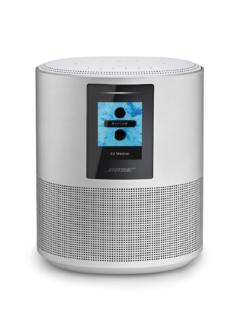 Bose Home Speaker 500 Wireless Speaker