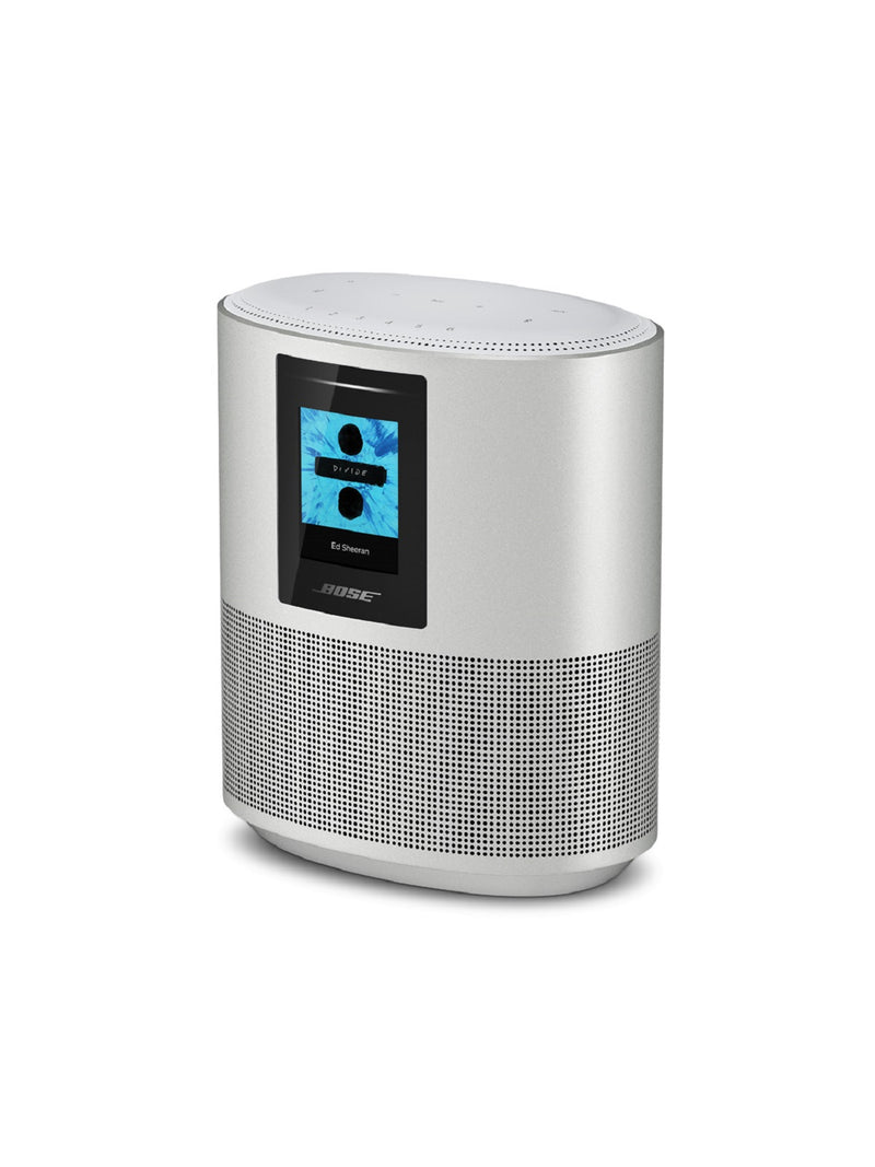 Bose Home Speaker 500 Wireless Speaker