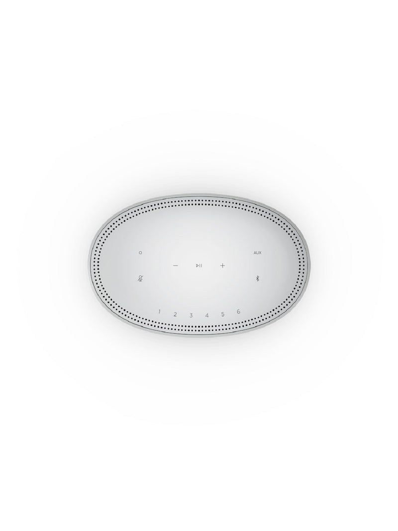 Bose Home Speaker 500 Wireless Speaker