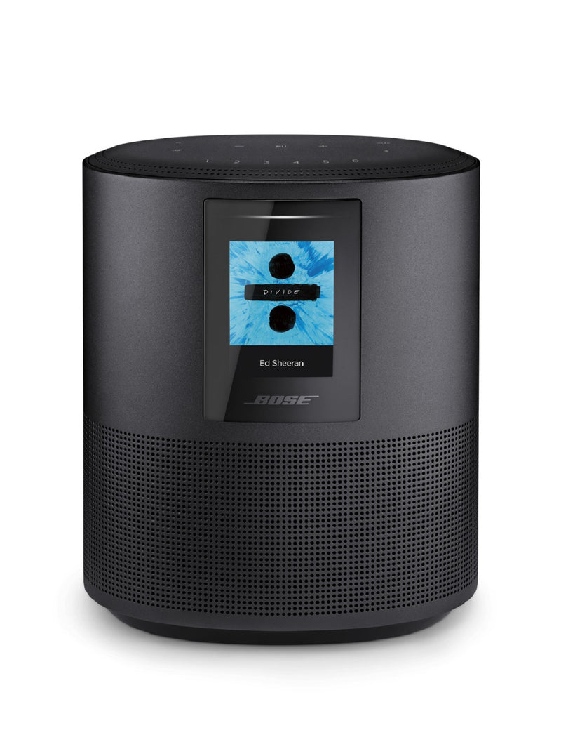 Bose Home Speaker 500 Wireless Speaker
