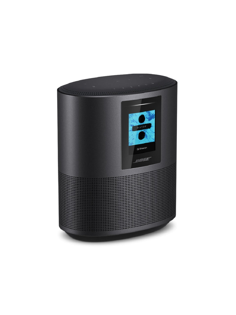 Bose Home Speaker 500 Wireless Speaker