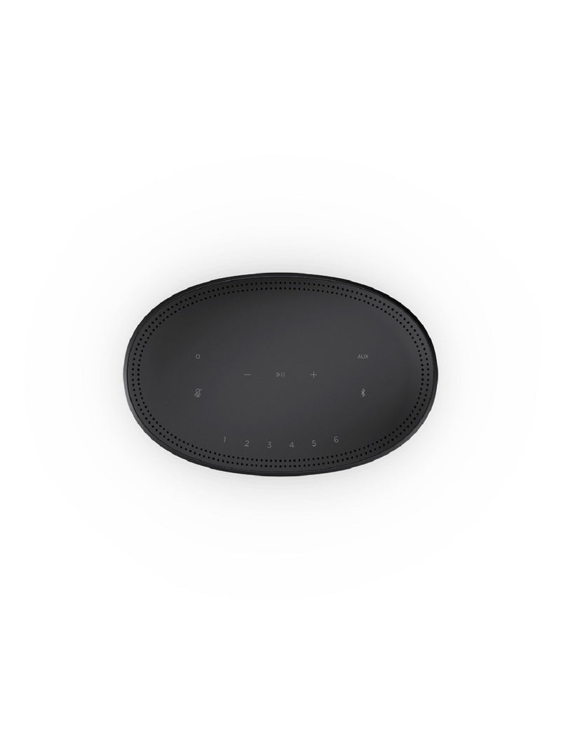 Bose Home Speaker 500 Wireless Speaker