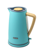 RASONIC 樂信牌 RK-YK17 電水壺