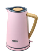 RASONIC 樂信牌 RK-YK17 電水壺