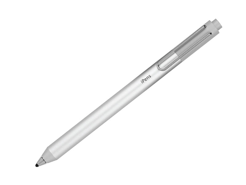 iPens X1 智能手寫筆