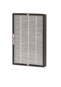 3M MFAF455 Air Cleaner Filter