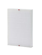 3M MFAF2021 Air Cleaner Filter