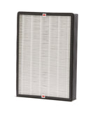 3M MFAF306-3 Air Cleaner Filter
