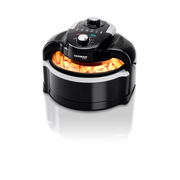 GERMAN POOL 德國寶 CKF-110 光速氣炸鍋