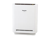 PANASONIC FP15EHH Air Cleaner