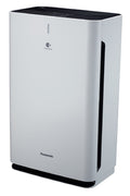 PANASONIC F-PXR40H Air Cleaner