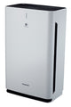 PANASONIC F-PXR40H Air Cleaner