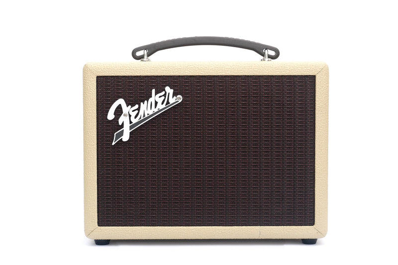 Fender Indio 無線音箱