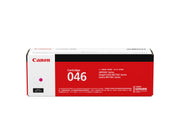CANON Cart 046 Magenta Toner