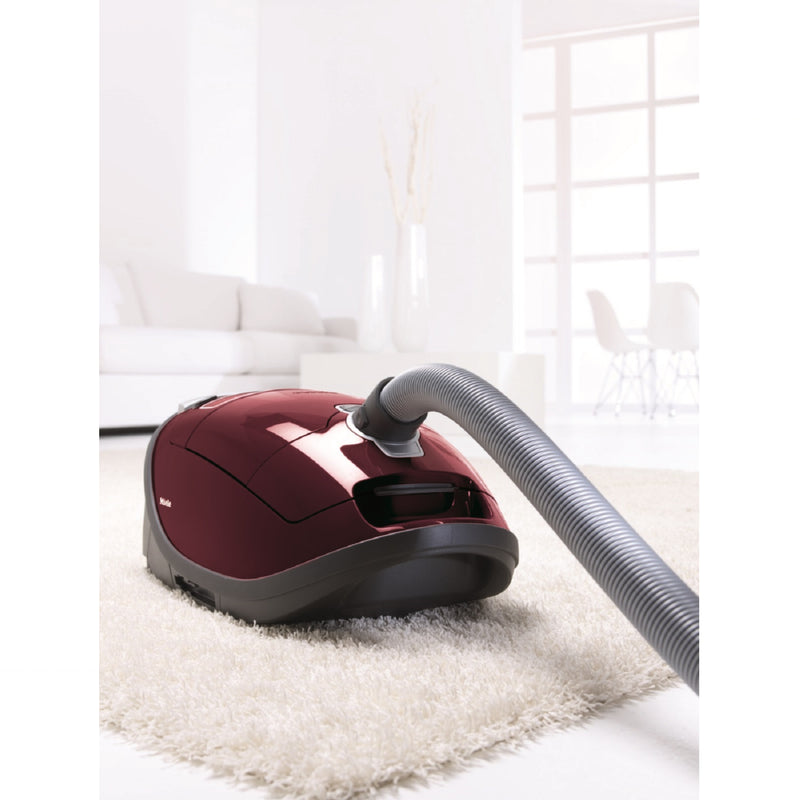 MIELE Complete C3 Cat & Dog Vacuum Cleaner