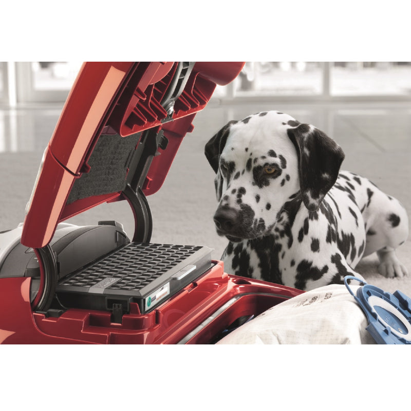 MIELE Complete C3 Cat & Dog Vacuum Cleaner