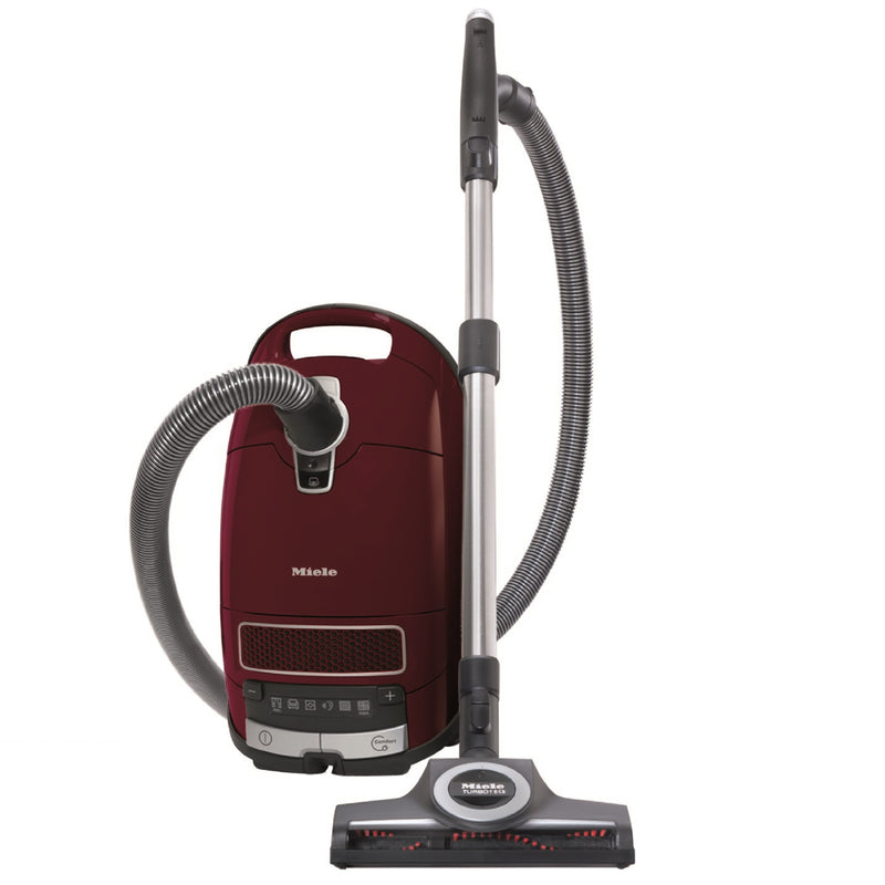 MIELE Complete C3 Cat & Dog Vacuum Cleaner