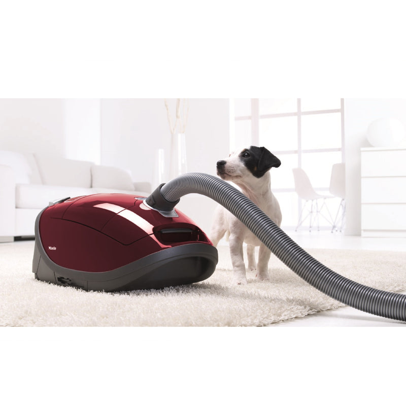 MIELE Complete C3 Cat & Dog Vacuum Cleaner