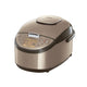 HITACHI RZ-BG10YH_N IH Rice Cooker