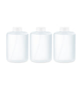 Simple Way 小衛質品 NUN4046RT泡沫抗菌洗手液