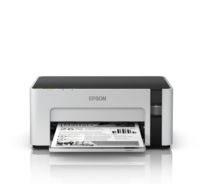 EPSON M1120 Printer