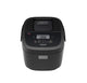 PANASONIC SR-AL158 Induction Heating Warm Jar (1.5L)
