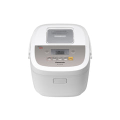 PANASONIC 樂聲牌 SR-AL108 IH 磁應西施電飯煲 (1公升)