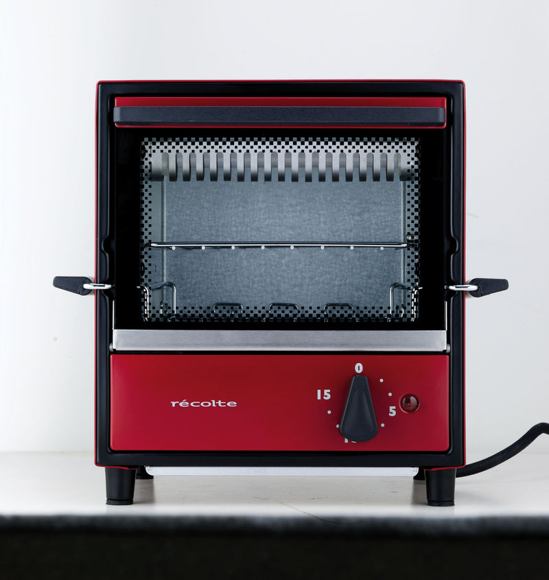 Recolte RSO-1(AV) Toaster Oven