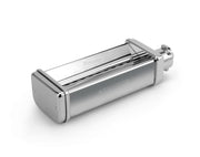 KENWOOD KAX981ME Pasta maker