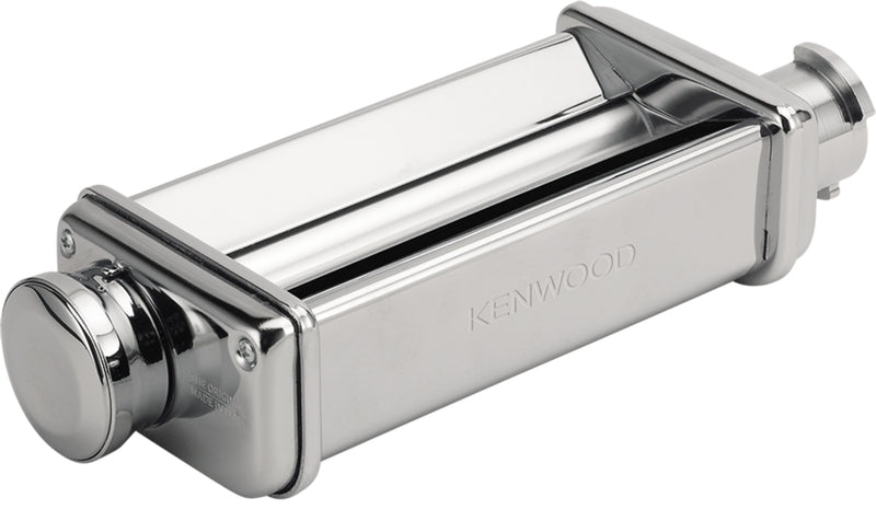 KENWOOD KAX980ME Pasta Roller