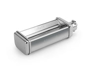 KENWOOD KAX984ME Pasta maker (2mm)