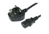 DELL R484H Power Cord