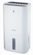 PANASONIC F-YCR14H 14L ECONAVI Super Alleru-buster Dehumidifier