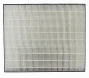 PANASONIC 樂聲牌 FZMJX20D 抽濕機過濾網