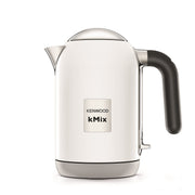 KENWOOD ZJX650 kMix 1L Jug Kettle