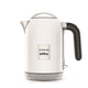 KENWOOD ZJX650 kMix 1L Jug Kettle