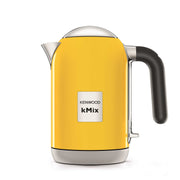 KENWOOD ZJX650 kMix 1L Jug Kettle