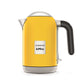 KENWOOD ZJX650 kMix 1L Jug Kettle