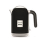 KENWOOD ZJX650 kMix 1L Jug Kettle