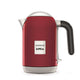 KENWOOD ZJX650 kMix 1L Jug Kettle